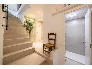Escalera