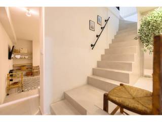 Escalera