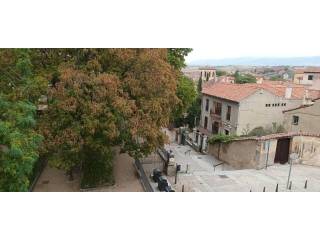 Vistas