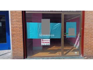 No Informado