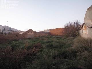 Vistas