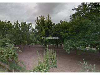 Jardín