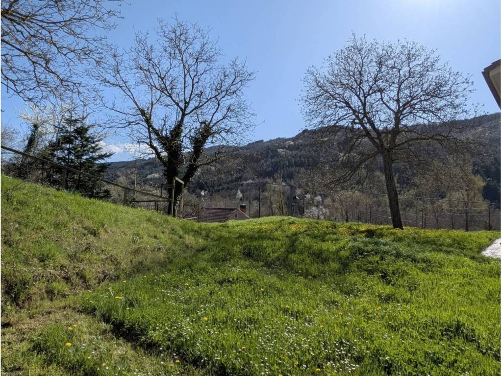 Vistas