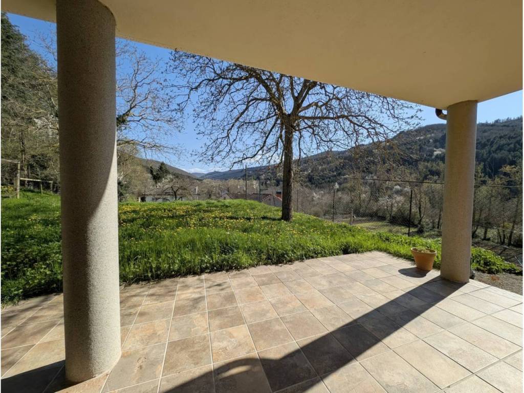 Vistas