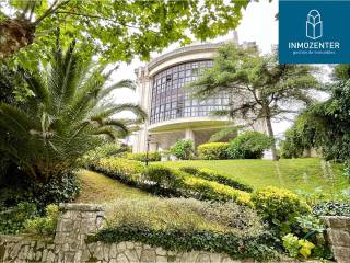 Jardín