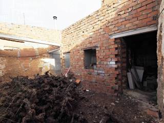 No Informado