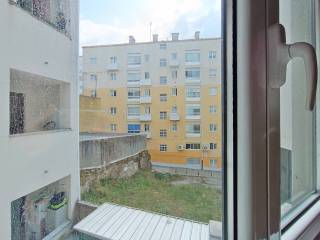 Vistas