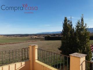Vistas