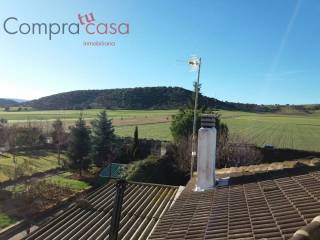 Vistas