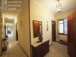 Pasillo