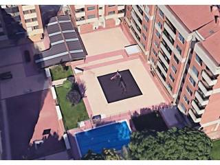 Vistas