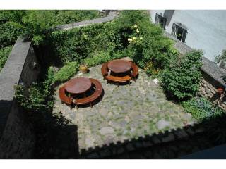 Jardín