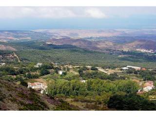 Vistas