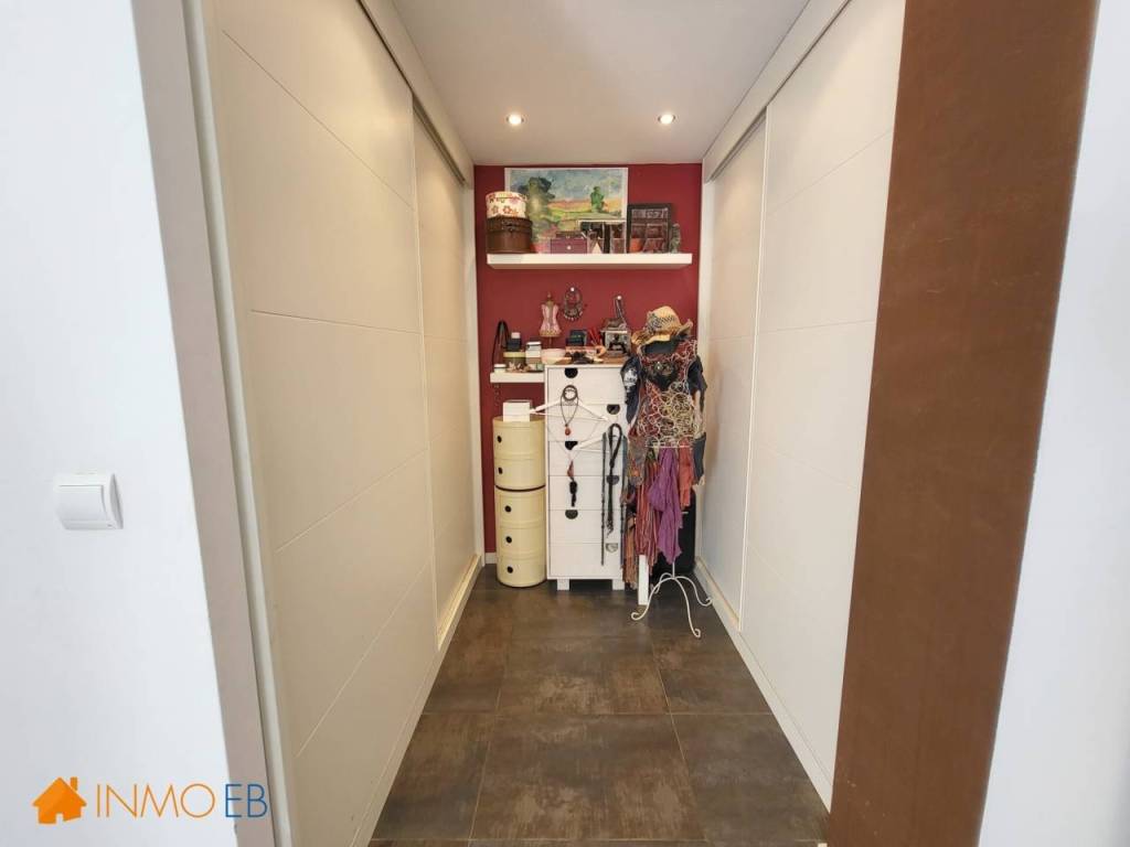 Vestidor