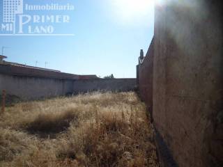Vistas