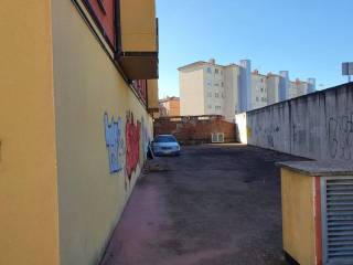 No Informado