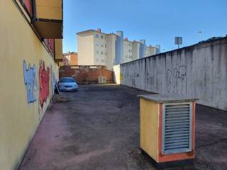 No Informado