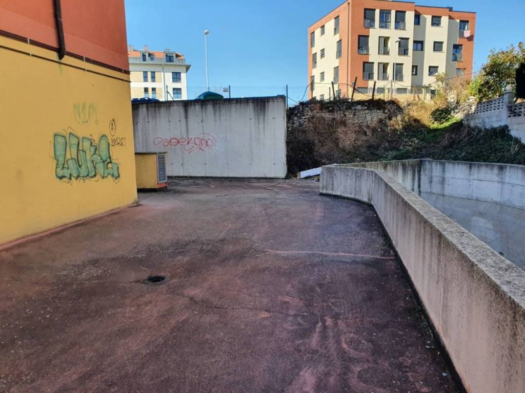 No Informado
