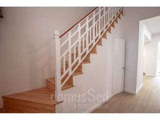 Escalera