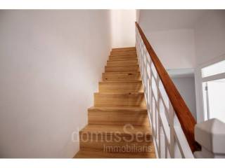 Escalera