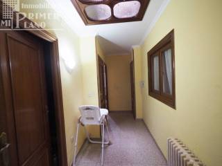 Pasillo