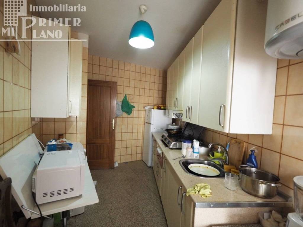 Comedor