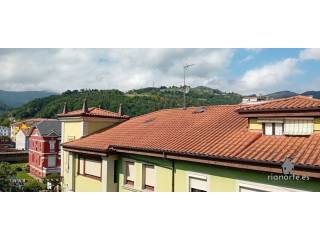 Vistas
