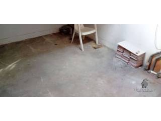 Trastero