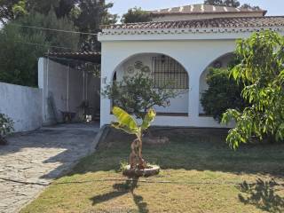 Jardín