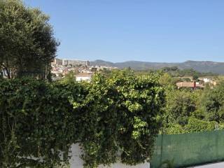 Vistas