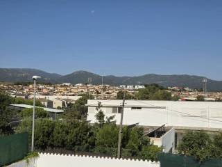 Vistas