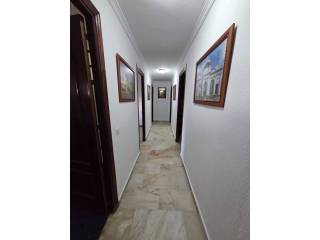Pasillo