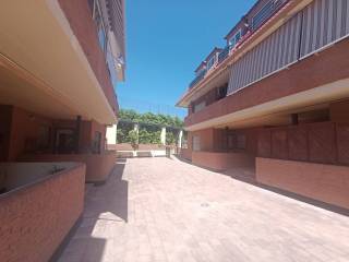 Zonas comunes