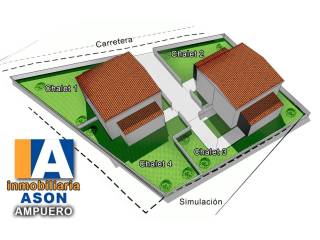 No Informado