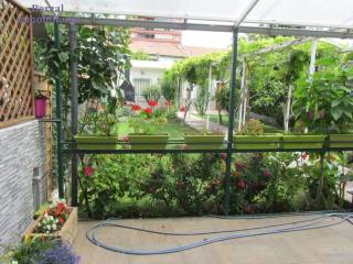 Jardín