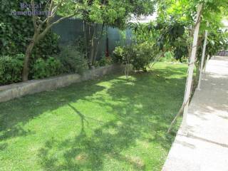 Jardín