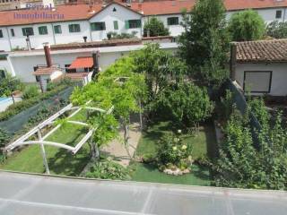 Jardín