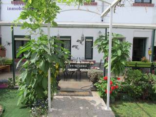 Jardín