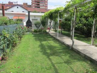 Jardín