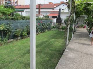 Jardín