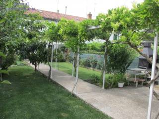 Jardín