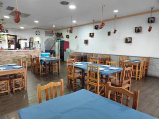 Comedor