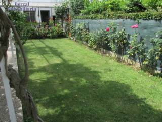 Jardín