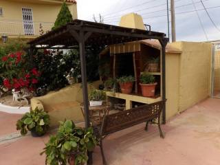 Jardín