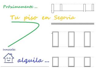 No Informado