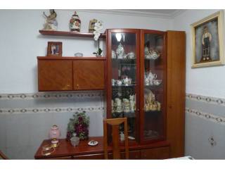 No Informado