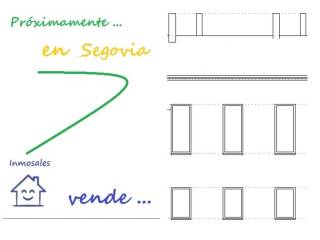 No Informado