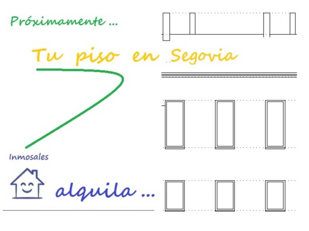 No Informado
