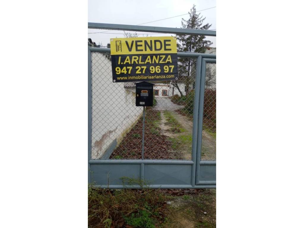 No Informado