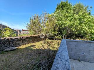 Jardín